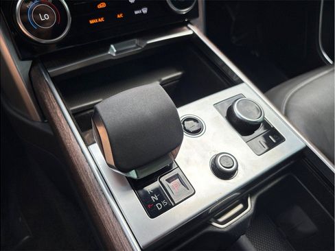 Used 2023 Land Rover Range Rover SE AWD/4WD image 38
