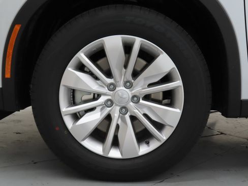 New 2026 Mitsubishi Outlander ES AWD/4WD image 26
