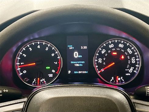 Used 2019 Toyota RAV4 XLE image 12