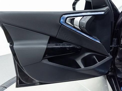 New 2026 BMW X3 xDrive30 image 15