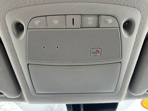 Used 2024 Nissan Leaf SV Plus image 23