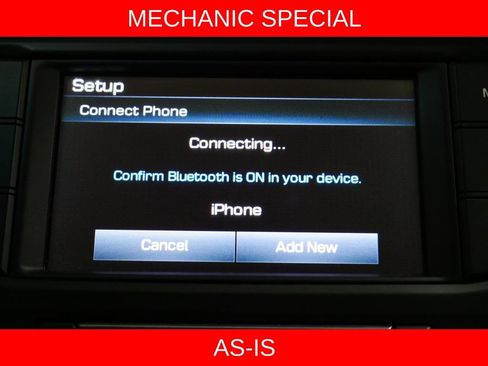 Used 2015 Hyundai Sonata Sport FWD image 7