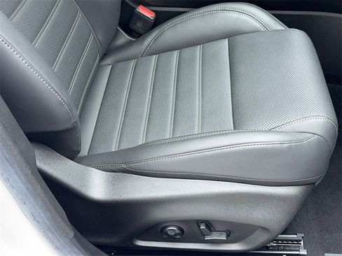 New 2024 Alfa Romeo Tonale Ti image 46