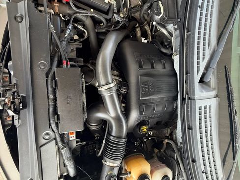 Used 2012 Ford F150 Platinum AWD/4WD image 21