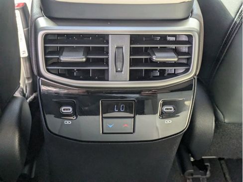 New 2026 Lexus RX 350 image 27