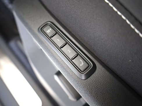 New 2026 Volkswagen Atlas SEL Premium R-Line image 15