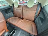 Used 2015 FIAT 500 1957 Edition image 5
