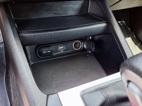 Used 2023 Kia Forte LXS FWD image 22