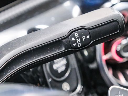 Certified 2023 Mercedes-Benz CLA 250 image 26