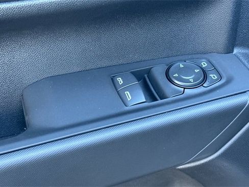 New 2026 Chevrolet Silverado 1500 W/T w/ WT Value Package image 15