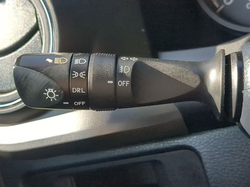 Used 2019 Toyota Tacoma TRD Sport image 55