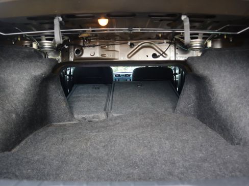 Used 2015 Nissan Altima 2.5 SV image 50