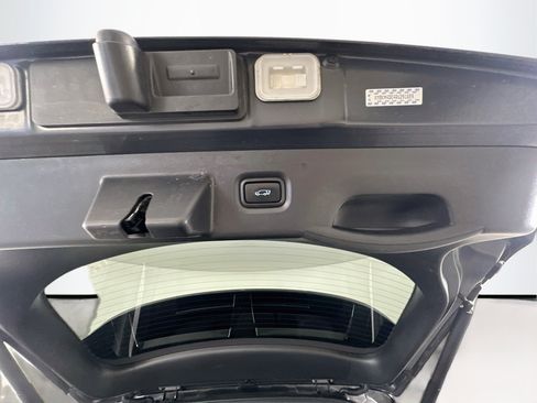 Used 2024 Hyundai Ioniq 5 SEL RWD image 26