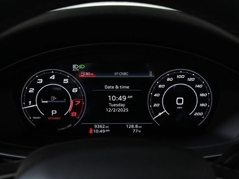 Certified 2022 Audi RS 5 image 12