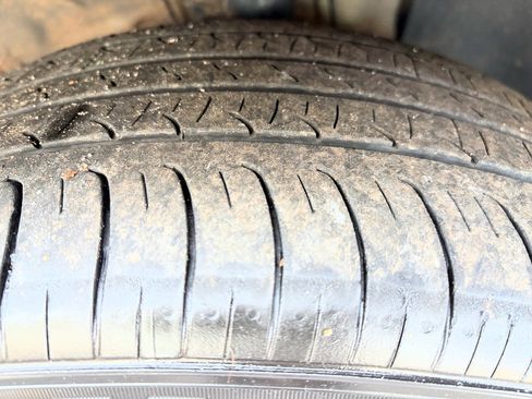 Used 2023 Hyundai Kona SEL image 30