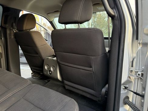 Used 2010 Ford F150 FX2 image 27