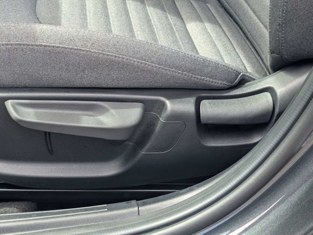 Used 2025 Kia K4 EX FWD image 19