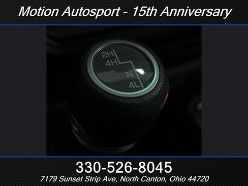 Used 2020 Jeep Wrangler Unlimited Sport S AWD/4WD image 23