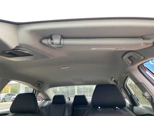 Used 2023 Honda Accord LX image 31