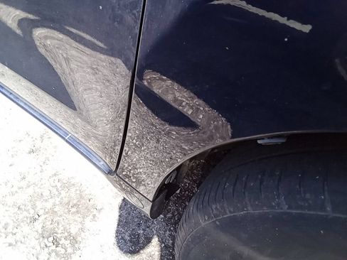 Used 2014 Scion xD FWD image 12