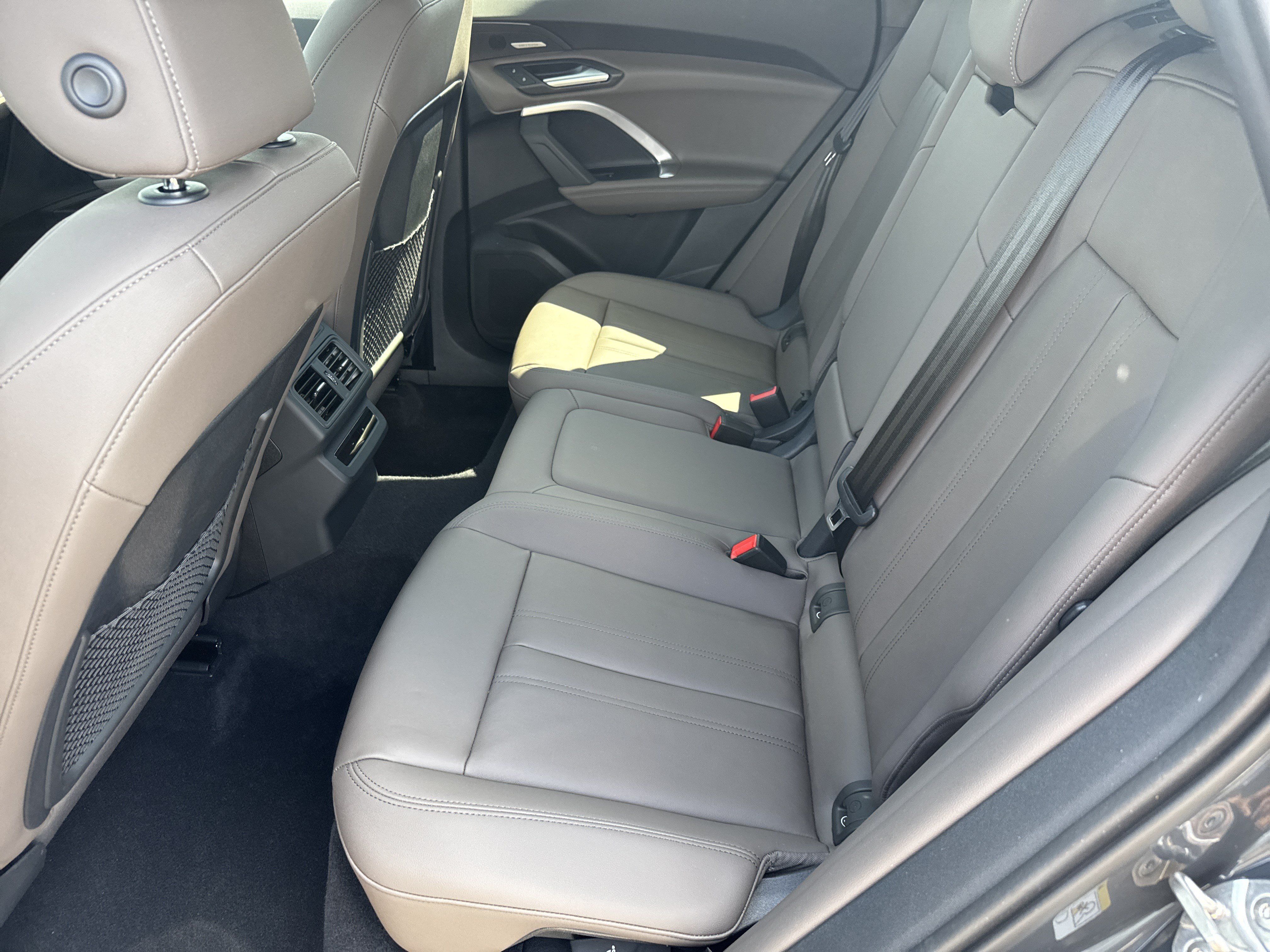 Certified 2026 Audi Q5 Premium Plus w/ Premium Plus AWD/4WD image 6