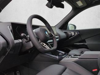 New 2026 BMW X3 xDrive30 video 3