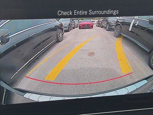 Certified 2023 Mercedes-Benz GLA 250 image 6