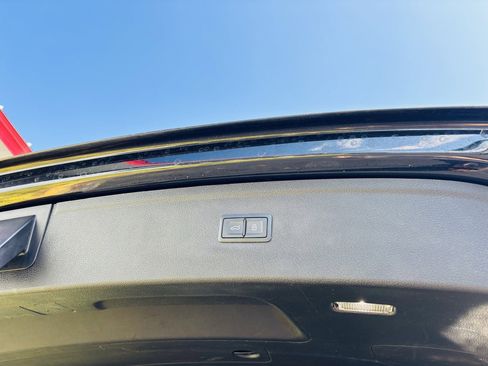 Used 2018 Audi Q5 2.0T Premium Plus w/ Premium Plus Package image 15