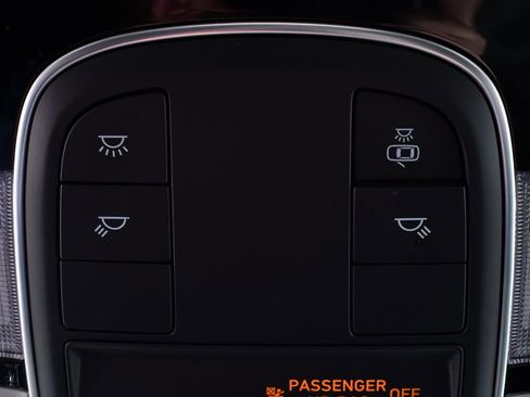 Used 2022 Hyundai Santa Fe SEL image 33