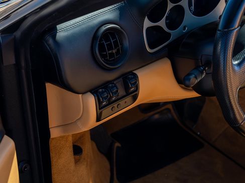 Used 2003 Ferrari 360 Spider image 40