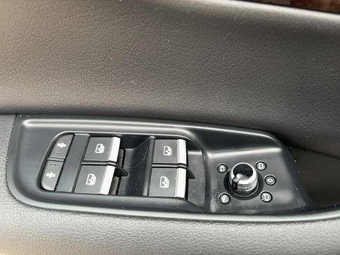 Used 2017 Audi Q7 3.0T Premium Plus image 23