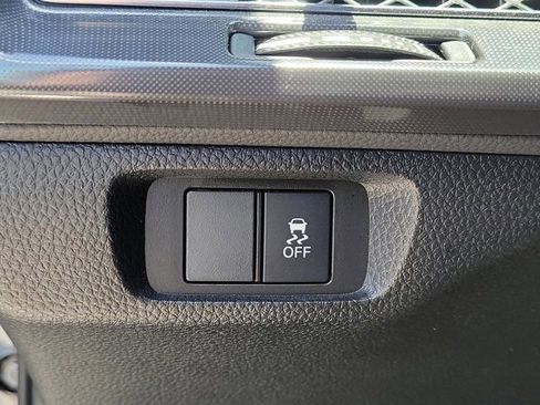 Used 2024 Acura Integra A-Spec FWD image 24