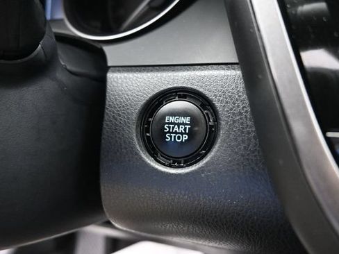 Used 2023 Toyota Camry SE w/ Convenience Package FWD image 34
