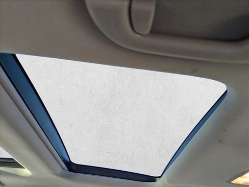 Used 2015 Kia Optima SX w/ SX Turbo Premium Package image 21