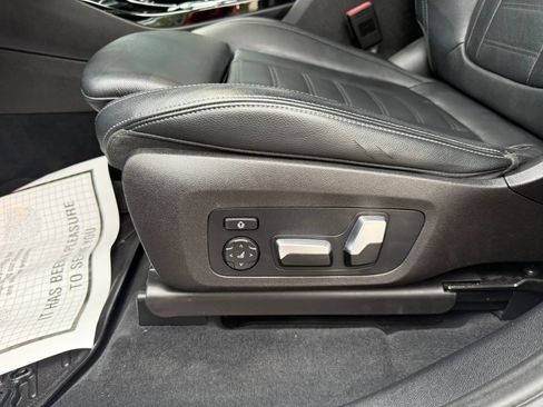 Used 2019 BMW X3 xDrive30i AWD/4WD image 24