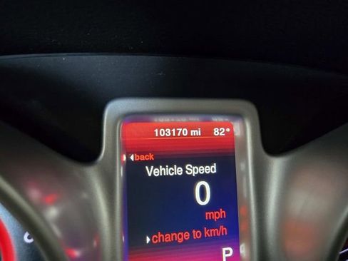 Used 2019 Dodge Journey SE image 21