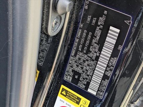 Used 2015 Lexus RX 350 FWD image 24