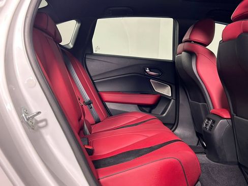 Used 2022 Acura TLX A-Spec Package image 13