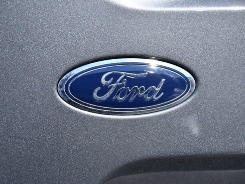 Used 2025 Ford Bronco Sport Big Bend image 34