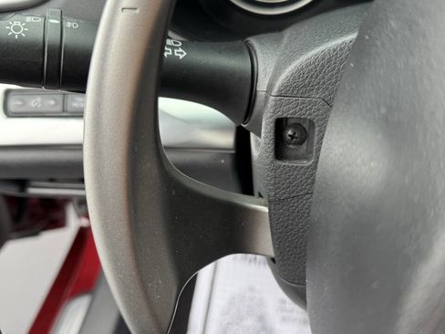 Used 2016 Nissan Maxima SR image 17