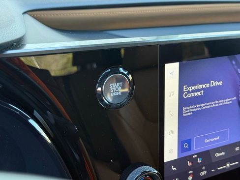 Used 2023 Lexus RX 350 Premium w/ Accessory Package image 31