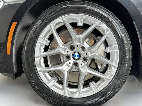 Used 2025 BMW 330i Sedan RWD image 11