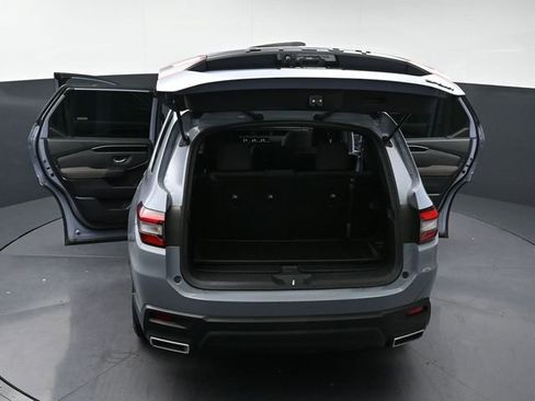 Used 2023 Honda Pilot Sport image 29