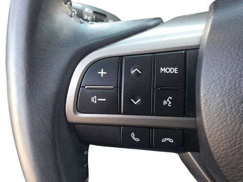 Used 2018 Lexus RX 350 350 w/ Accessory Package image 21