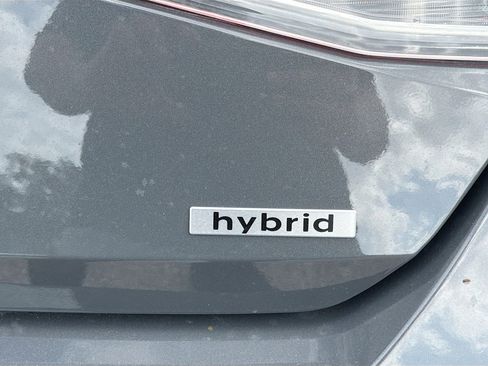 New 2026 Hyundai Elantra Limited image 11