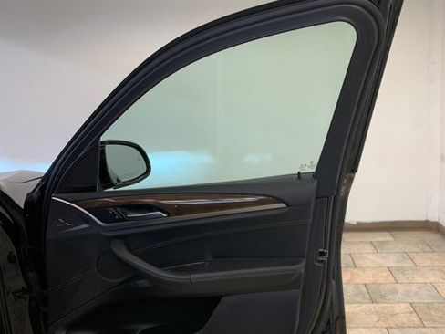 Used 2019 BMW X3 sDrive30i w/ Driving Assistance Package RWD image 68