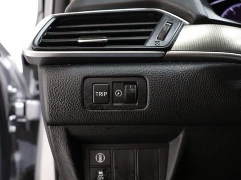 Used 2021 Honda Accord Sport Special Edition image 21