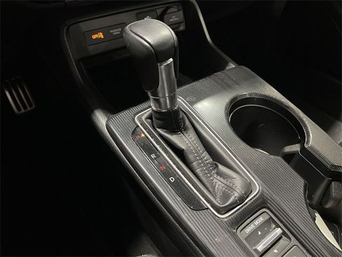 Used 2023 Honda Civic Sport image 24