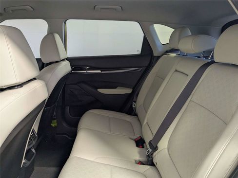 Used 2021 Kia Seltos SX AWD/4WD image 35