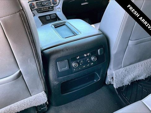 Used 2020 Chevrolet Tahoe LT image 10